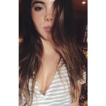 Zélia - Femme sexe à Vazeilles-Limandre Profil de Zélia, 33 ans, Femme sexe à Vazeilles-Limandre (Haute-Loire)