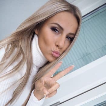 Profil de Leyla, 26 ans, Femme sexe à Fléré-la-Rivière (Indre)