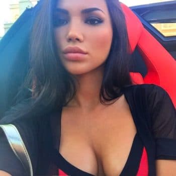 Profil de Aissata, 35 ans, Femme sexe à Briennon (Loire)