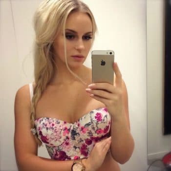 Profil de Ghjulia, 27 ans, Femme sexe à Cissé (Vienne)