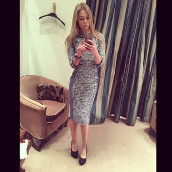 Profil de Mara, 33 ans, Femme sexe à Joncels (Hérault)