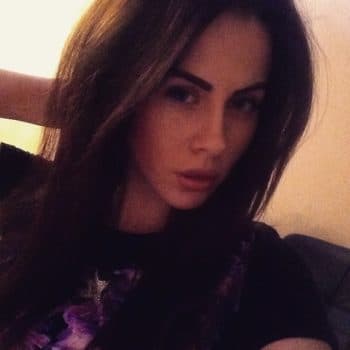 Profil de Madina, 24 ans, Femme sexe à Colombe (Isère)