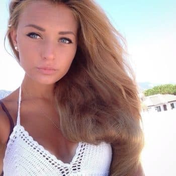 Profil de Paula, 22 ans, Femme sexe à LesAngles (Pyrénées-Orientales)