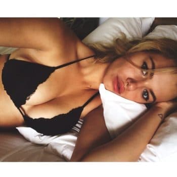 Profil de Maggie, 23 ans, Femme sexe à Charras (Charente)