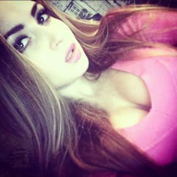 Profil de Islem, 22 ans, Femme sexe à Combaillaux (Hérault)