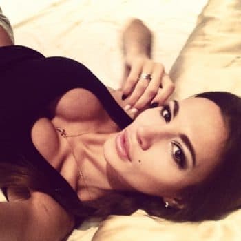 Sonia - Femme sexe à Camopi Profil de Sonia, 25 ans, Femme sexe à Camopi (Guyane)