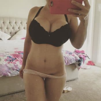 Profil de Dalia, 33 ans, Femme sexe à Bétaille (Lot)
