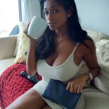 Profil de Adeline, 29 ans, Femme sexe à Claudon (Vosges)