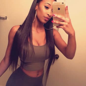 Profil de Aïna, 22 ans, Femme sexe à Artannes-sur-Thouet (Maine-et-Loire)