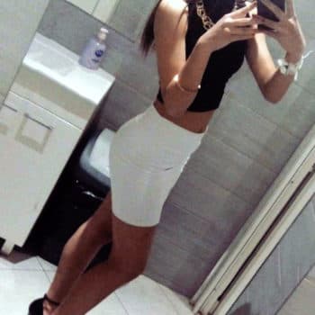 Profil de Diana, 32 ans, Femme sexe à Boussois (Nord)