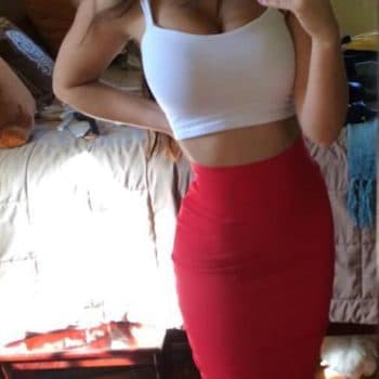 Profil de Islam, 26 ans, Femme sexe à Essuiles (Oise)