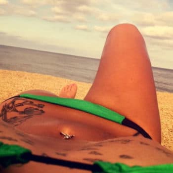 Profil de Honorine, 29 ans, Femme sexe à Igny (Essonne)