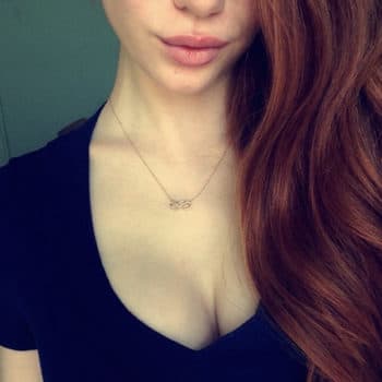 Profil de Kimia, 25 ans, Femme sexe à Cognin-les-Gorges (Isère)