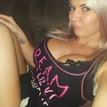 Profil de Evana, 31 ans, Femme sexe à Bressey-sur-Tille (Côte-d'Or)