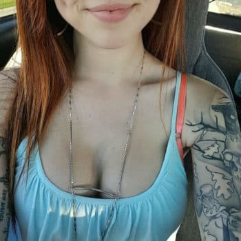 Profil de Ayane, 27 ans, Femme sexe à Bordezac (Gard)