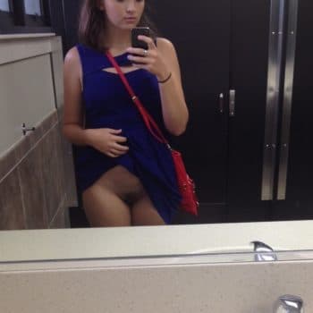 Profil de Liana, 23 ans, Femme sexe à Izeron (Isère)