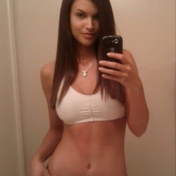 Profil de Marwa, 29 ans, Femme sexe à Réparsac (Charente)