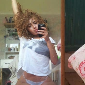 Profil de Ana, 32 ans, Femme sexe à Estampes (Gers)