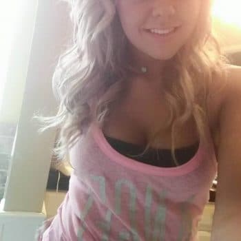 Profil de Alison, 24 ans, Femme sexe à Beauvoisin (Drôme)