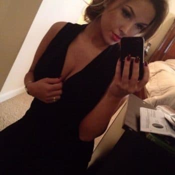 Profil de Solène, 25 ans, Femme sexe à Fauillet (Lot-et-Garonne)