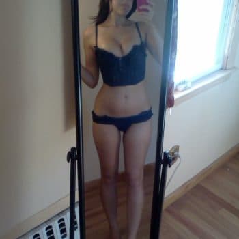 Profil de George, 33 ans, Femme sexe à Chamborigaud (Gard)