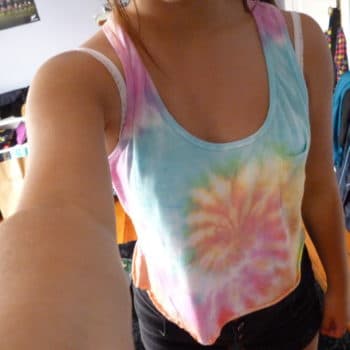 Profil de Rym, 28 ans, Femme sexe à Chevagny-sur-Guye (Saône-et-Loire)