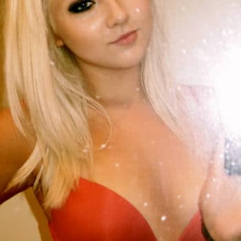 Profil de Malya, 28 ans, Femme sexe à Bassemberg (Bas-Rhin)