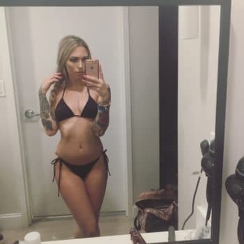 Roxane - Femme sexe à Chemenot Profil de Roxane, 35 ans, Femme sexe à Chemenot (Jura)