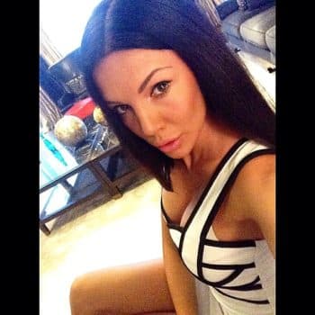 Profil de Anaëlle, 31 ans, Femme sexe à Gilhac-et-Bruzac (Ardèche)