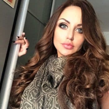 Profil de Madina, 26 ans, Femme sexe à LaBalme (Savoie)