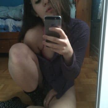 Profil de Rym, 23 ans, Femme sexe à Marcé (Maine-et-Loire)