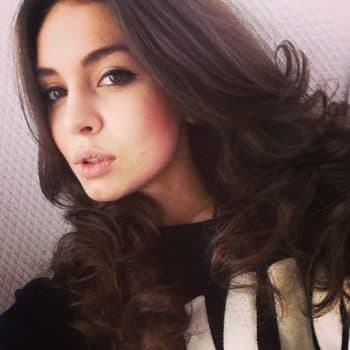 Profil de Naomi, 24 ans, Femme sexe à Rumont (Meuse)