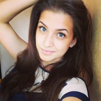 Profil de Gina, 32 ans, Femme sexe à Aumelas (Hérault)