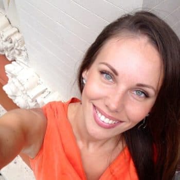 Maud - Femme sexe à Bourg-et-Comin Profil de Maud, 22 ans, Femme sexe à Bourg-et-Comin (Aisne)