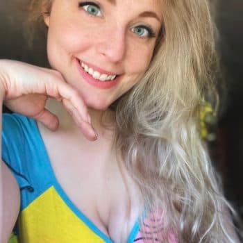 Profil de Ayane, 25 ans, Femme sexe à Azur (Landes)