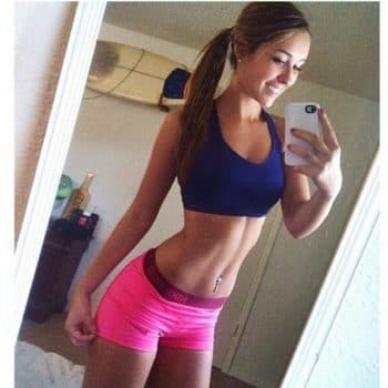 Profil de Stella, 23 ans, Femme sexe à Gorre (Haute-Vienne)