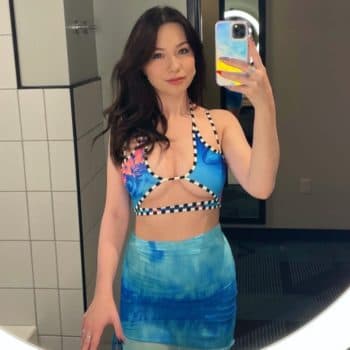 Profil de Ilef, 29 ans, Femme sexe à Épenède (Charente)