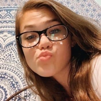 Israa - Femme sexe à Cliron Profil de Israa, 24 ans, Femme sexe à Cliron (Ardennes)