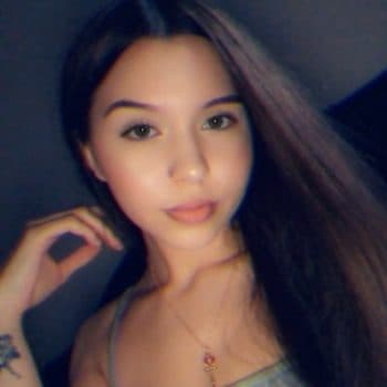 Emmie - Femme sexe à Grazay Profil de Emmie, 32 ans, Femme sexe à Grazay (Mayenne)