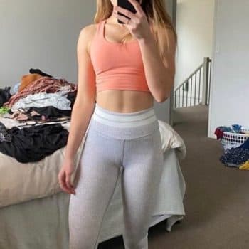 Profil de Camila, 34 ans, Femme sexe à Bonnevaux (Haute-Savoie)