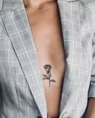 Profil de Daniella, 22 ans, Femme sexe à Chappes (Allier)