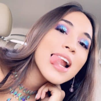 George - Femme sexe à Courgenay Profil de George, 33 ans, Femme sexe à Courgenay (Yonne)