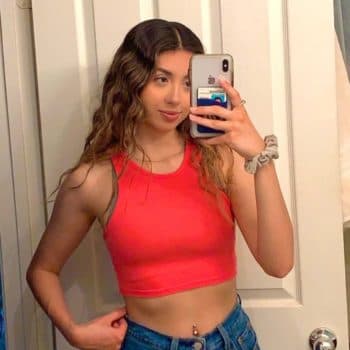 Zeynep - Femme sexe à Montmeyan Profil de Zeynep, 23 ans, Femme sexe à Montmeyan (Var)