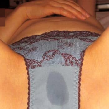 Profil de Elizabeth, 21 ans, Femme sexe à Chauvency-Saint-Hubert (Meuse)