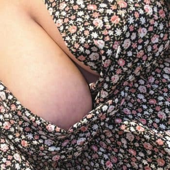 Lahna - Femme sexe à Fontenay-aux-Roses Profil de Lahna, 31 ans, Femme sexe à Fontenay-aux-Roses (Hauts-de-Seine)