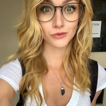 Profil de Léonce, 22 ans, Femme sexe à Chantillac (Charente)