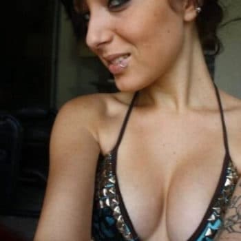 Profil de Safaa, 32 ans, Femme sexe à Lompnas (Ain)