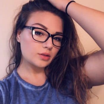 Profil de Marina, 24 ans, Femme sexe à Cernon (Marne)