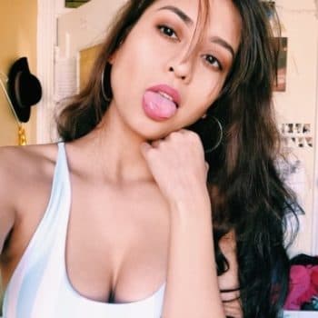 Profil de Tiphaine, 32 ans, Femme sexe à Dignac (Charente)