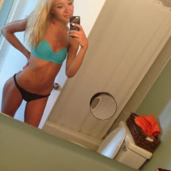 Profil de Kaylie, 22 ans, Femme sexe à Banne (Ardèche)